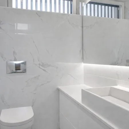 Luksustason Kolmen Makuuhuoneen Lomahuoneisto Meren Aeaerellae Appartement *